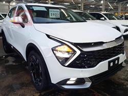 کیا سپۆرتاج